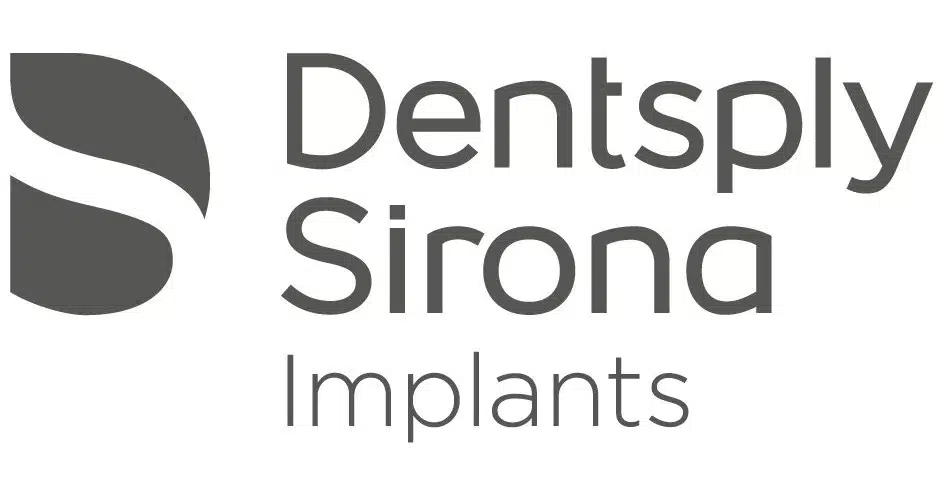 full mouth dental implants turkey package deals